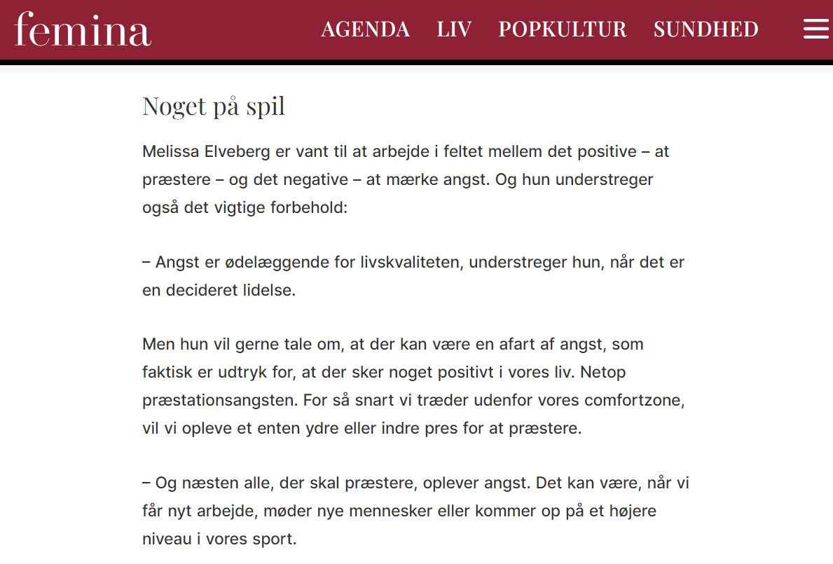 Skærmbillede 2025-04-09 220746
