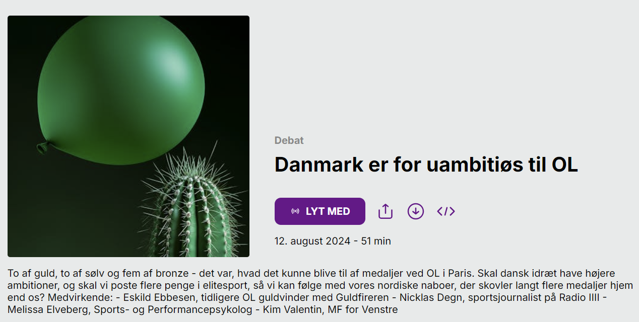 Skærmbillede 2025-04-09 221109